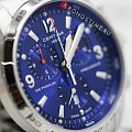 Часы Certina DS Podium Chronograph 1/100 sec C001.647.11.047.00 фото 7